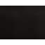 Glaser Upholstered Bed-1339183965-1339183962