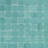 Swimming Pool 0.9" X 0.9" Straight Edge Glass Mosaic Tile-109722895