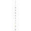Christmas Decorative Accent-46789270