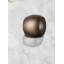 Plutone Napkin Ring-84303743
