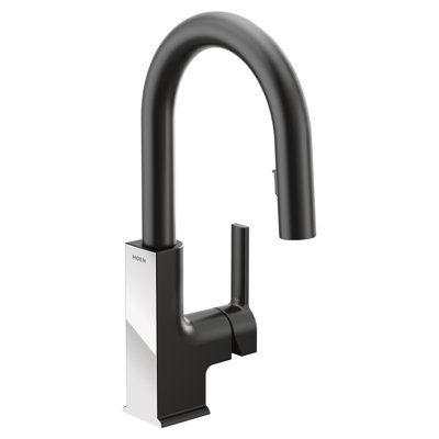 Robinet de bar