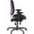 Inbox Zero Task Chair-9479135
