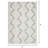 Khushi Geometric Indoor Rug-1222920880