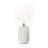 Ceramic Table Lamp-101226032