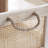 Birch Lane™ Basket