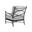 Pavlova Lounge Chair