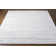 Chizaram Striped Indoor Rug