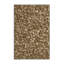  Tapis lavable graines de tournesol-1260659201