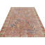 One-of-a-Kind 5'11”x8'10” Hand Knotted Area Rug