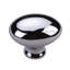 Oval Knob-41195790-114622594