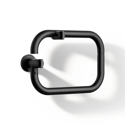 Composants Robinet remplisseur mural