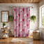 Rideau Laub-808526856