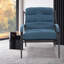 Chaise en tissu-729413607