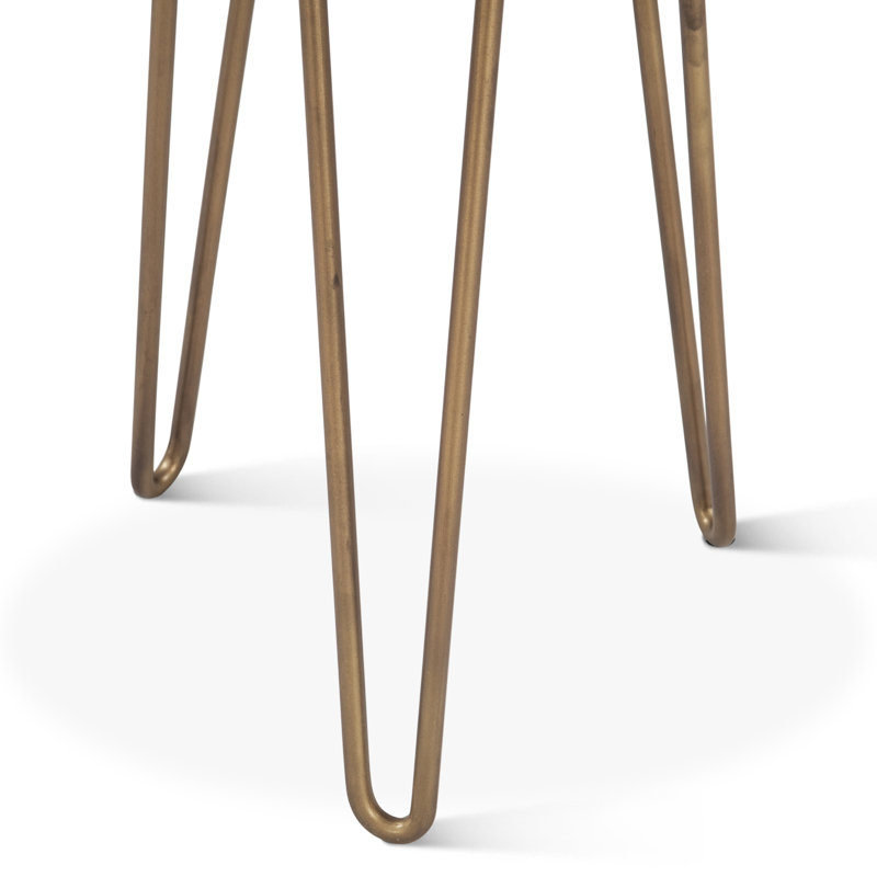 Table d'appoint 17 po Mumbai