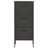 Storage Cabinet Freestanding File Cabinet with Shelves for Office Steel-2130848628