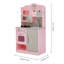 Little Chef Florence Kitchen Set