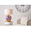 Ceramic Lamp Base Lamp