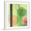 Single Picture Frame Print-108977244