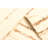 Sienna Cream Rug 5'5" x 7'7"