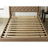 Koyande Solid Wood Standard Bed-35475786-69838506