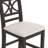 Grifton 6 - Person Counter Height Dining Set,dining room set,dinning table set-1477929273