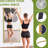 Large Decorative Floor Mirror, Full Length Cheval Standing Mirror For Bedroom Decor, Living Room-444243502-444243503