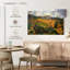 Alvord, paysage, 1970-107708632