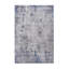8X10 Area Rug Non-Shedding Stain Resistant Abstract For Large Spaces-880273016