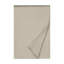 Athens Modal Duvet Cover-1845817809-1845817812