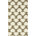 Gold/Parchment