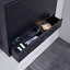 Bureau flottant Camus-1656613195