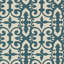 Schumacher x Veere Grenney Ferne Park Wallpaper-23465060-23465062