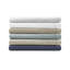 Couverture douce et confortable-118746678-118746679