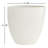 Elma Handmade Ceramic Table Vase-2637705-2637710
