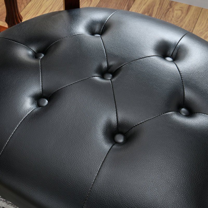 Bentley 35.5cm H Upholstered Armchair, 2, Light Tan