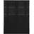 Adam Fabric Bed-526434408-526434419-515405006