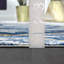 Eleyah Abstract Indoor Rug-277034848
