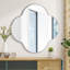 Miroir mural Clover-97817013-97817012