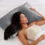 Fermeture de l'enveloppe 100% soie-98270833-87087341