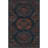 Hand Tufted Wool Hearth Rug-1078292655