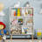 Adisyn No Subject Bookcase-1718705624-1718705629