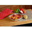 Symple Stuff From Scratch Non-Stick Carbon Steel Roasting Pan-27671766