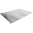 Ivoire/Gris Anthracite