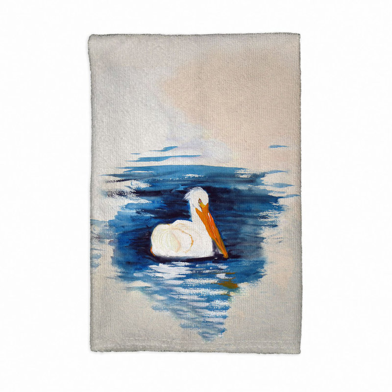 Dish Cloth Kitchen Towel