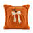 Orange sélectionné