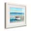 Shore Houbling - Peinture encadrée-958484029-958484028