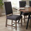 Dani Upholstered Dining Chair-523134402