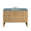 Hudson 48'' W Single Vanity-2085886786-2138745200-2114643146