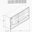 Commode 8 tiroirs-734153526