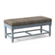 Louisa Bench